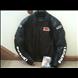 Suzuki AGV GSXR V1  Leather Jacket