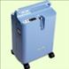 Respironics EverFlo Q Stationary Oxygen