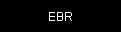 EBR