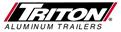 Triton Trailers