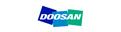 Doosan