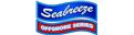 Seabreeze