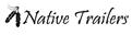 Native Trailers