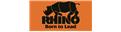 Rhino
