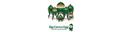Big Green Egg Grills