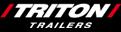 Triton Trailers