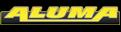Aluma Trailers