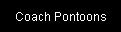 Coach Pontoons