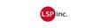 Lake Shore Products LSP