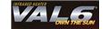 VAL6
