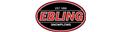 Ebling Snow Plows