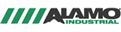 Alamo Industrial