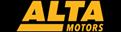 Alta