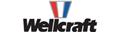 Wellcraft Wellcraft