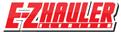 EZ-Hauler trailer