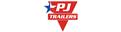 PJ Trailers