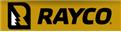 Rayco