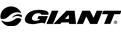 Giant Bicycles