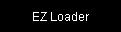 EZ Loader