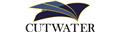 Cutwater Boats