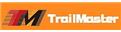 TrailMaster