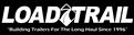 Load Trail Trailers