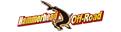 Hammerhead Hammerhead