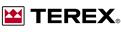 Terex