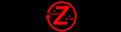 Z-Spray