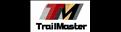 Trailmaster