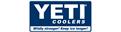 Yeti