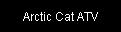 Arctic Cat ATV