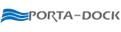 Porta Dock