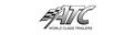 Aluminum Trailer Company
