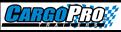 Cargo Pro