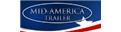 Mid-American Trailer