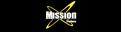 Mission Trailers