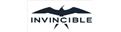 Invincible Boats