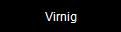 Virnig