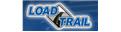 Load Trail