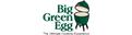 BGE