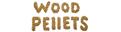Wood pellet manufactures