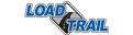 LOAD TRAIL