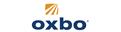 Oxbo