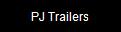 PJ Trailers