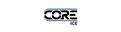 Core Ice