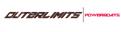 Outerlimits Offshore Powerboats