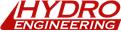 Hydro Engineering