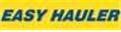 Easy Hauler
