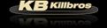 KILLBROS